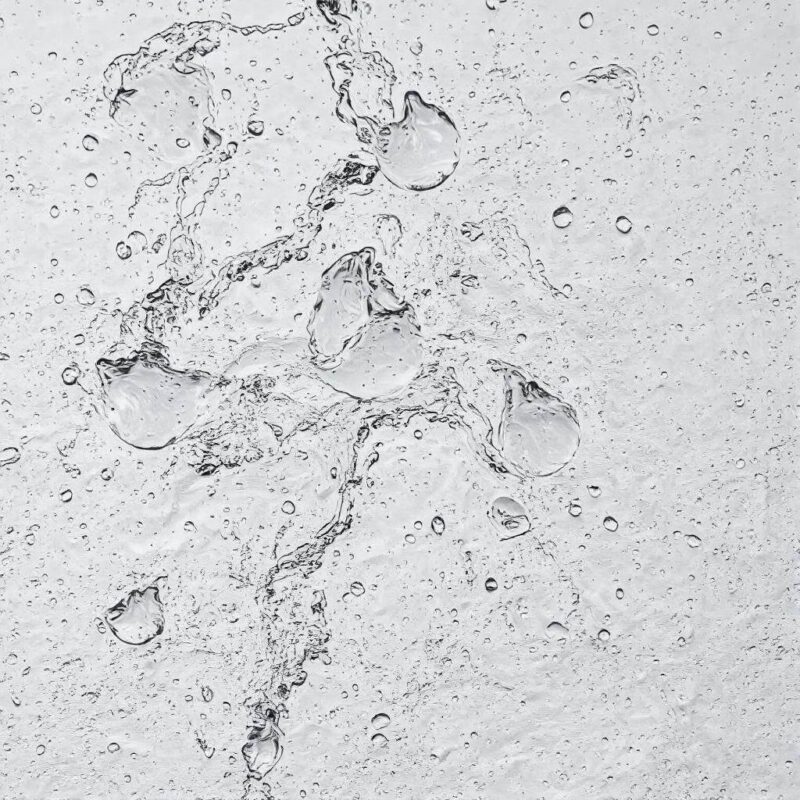 Testy na zanieczyszczenia biologiczne