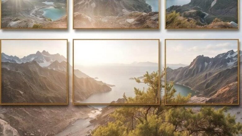 Czym uszczelnić okna? Przewodnik po najlepszych materiałach i metodach