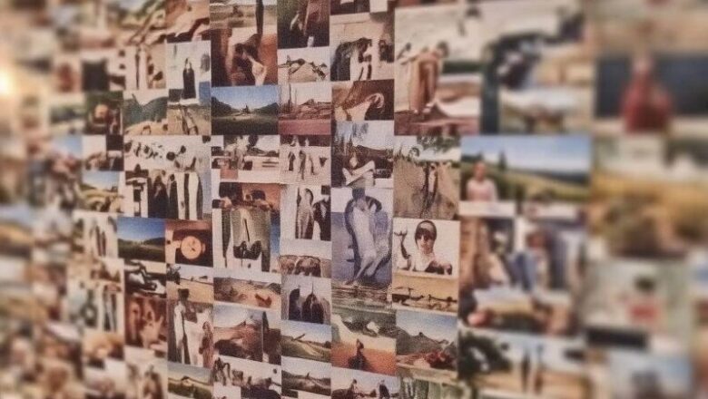 Jak skutecznie organizować swój czas: Praktyczny przewodnik po efektywnej organizacji dnia