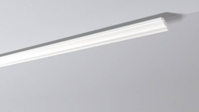 Listwy NMC – wybierz model dopasowany do Twoich potrzeb