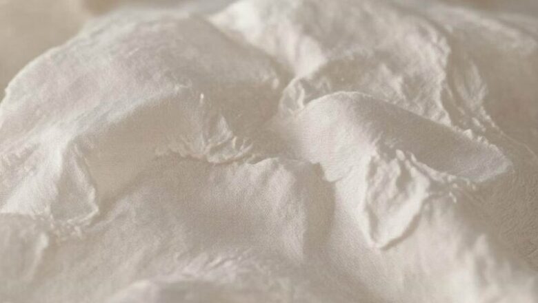 Sztuka minimalistyczna – jak uprościć swoje życie: Klucz do prostoty i spokoju