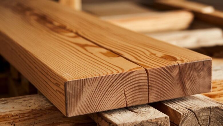 Jaki olej do drewna dębowego wybrać? Praktyczny poradnik dla miłośników naturalnego piękna